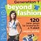 Be Green, Be Creative: Books Inspiring Upcycling
