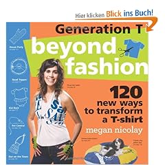 Next Generation T