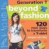 Generation T