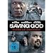 Saving God - Stand Up and Fight