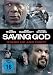 Saving God - Stand up and fight [Edizione: Germania]