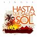 Produkt-Bild: Hasta Que Salga El Sol