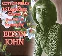 The Cotton Fields
