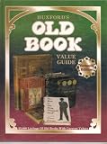 Huxfords` Old Book Value Guide