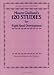 120 Studies for Right Hand Development (Classical Guitar Study Series)