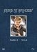 DVD : Mord ist ihr Hobby - Staffel 3.2