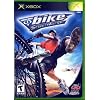 Gravity Games Bike Street. Vert. Dirt. Xbox COMPLETE