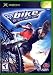 Gravity Games BMX Xbox