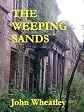 The Weeping Sands