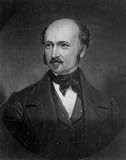 Search : The California Diary Of Captain John Sutter, From 1838 Through The 1849 Gold Rush