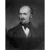 The California Diary Of Captain John Sutter, From 1838 Through The 1849 Gold Rush