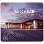 Milchbar: Seaside Season 2