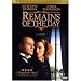 try these fantastic, absolutely original great movies