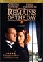 The Remains of the Day (Special Edition)
