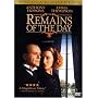 The Remains of the Day (Special Edition)