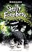 Skully Fourbery joue avec le feu