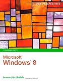 Cover for 9781285080871