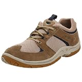 Columbia Sportswear Men's Belize III Boat Shoe