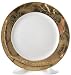Grandeur Gold 20 Piece Dinner Set