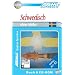 ASSiMiL Selbstlernkurs f�r Deutsche: Schwedisch ohne M�he. Multimedia-PC. Lehrbuch + CD-ROM
