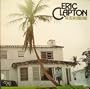 461 Ocean Boulevard