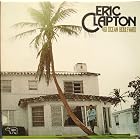 Click here to buy 461 Ocean Boulevard by  Eric Clapton .
