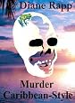 Murder Caribbean-Style