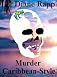 Murder Caribbean-Style