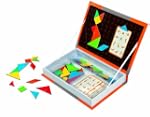 Juratoys - J05547 Gioco educativo pri...