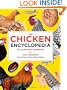 The Chicken Encyclopedia: An Illustrated Reference