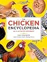 Chicken Encyclopedia, The