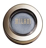 UPC 717489498104 product image for Milani Bella Eyes Gel Powder Eyeshadow Satin Matte - 10 Bella Grey | upcitemdb.com