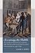 Sex among the Rabble: An Intimate History of Gender and Power in the Age of Revolution, Philadelphia, 1730-1830