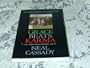 Grace Beats Karma: Letters from Prison 1958-60