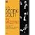 Georg Solti: The Maestro
