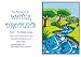 The Water Cycle - FULL TEXT EDITION (The Adventure of Water Droplets) The Water Cycle - FULL TEXT EDITION (The Adventure of Water Droplets)
