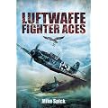 Luftwaffe Fighter Aces