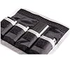 Think Tank DSLR Battery Holder 4