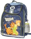  : Scooby Doo Large Backpack