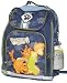 Search : Scooby Doo Large Backpack