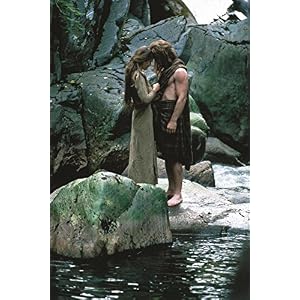 Braveheart [Édition Simple]