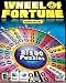 Wheel of Fortune Deluxe - America's TV Game