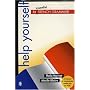 Help Yourself to Essential French Grammar (Help Yourself To)