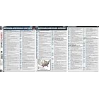 Click here to buy  African-American History SparkCharts SparkNotes History and Social Sciences Series  by SparkNotes Editors.