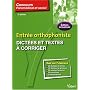 Dictées et textes à corriger : Entrée orthophoniste