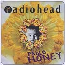Pablo Honey [2CD & DVD]