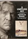 A limitless sky: The work of Charles M. Russell in the collection of the Rockwell Museum, Corning, New York
