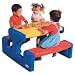 Little Tikes Large Primary