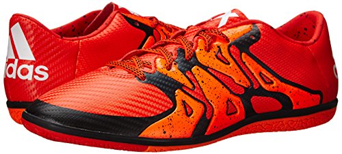 adidas Performance Men's X