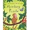 Bedtime stories for kids